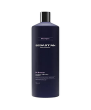 WSDGT5916 No. Breaker Bonding Shampoo 1000 ml